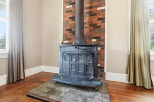 2914 Cortelyou Pl, Cincinnati, OH 45213 - Photo 13