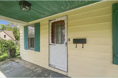 2914 Cortelyou Place, Cincinnati, OH 45213 - Photo 37