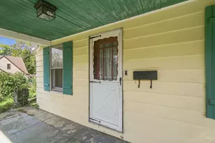 2914 Cortelyou Pl, Cincinnati, OH 45213 - Photo 37