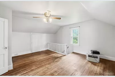 2914 Cortelyou Place, Cincinnati, OH 45213 - Photo 19
