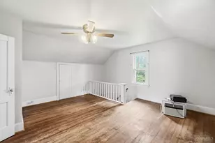 2914 Cortelyou Pl, Cincinnati, OH 45213 - Photo 19