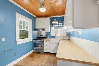 2914 Cortelyou Place, Cincinnati, OH 45213 - Photo 3