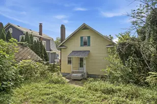2914 Cortelyou Pl, Cincinnati, OH 45213 - Photo 29