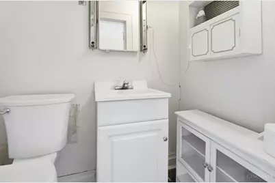2914 Cortelyou Place, Cincinnati, OH 45213 - Photo 23