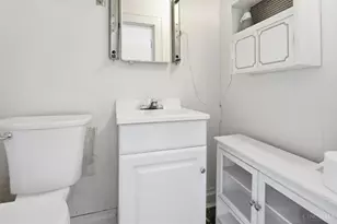 2914 Cortelyou Pl, Cincinnati, OH 45213 - Photo 23