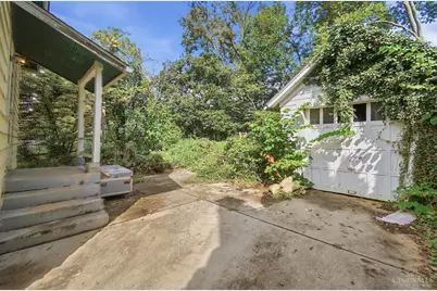 2914 Cortelyou Place, Cincinnati, OH 45213 - Photo 27