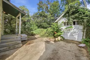 2914 Cortelyou Pl, Cincinnati, OH 45213 - Photo 27