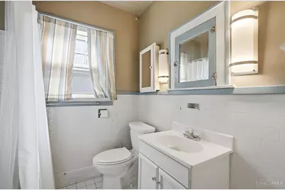 2914 Cortelyou Place, Cincinnati, OH 45213 - Photo 15