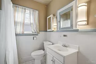 2914 Cortelyou Pl, Cincinnati, OH 45213 - Photo 15
