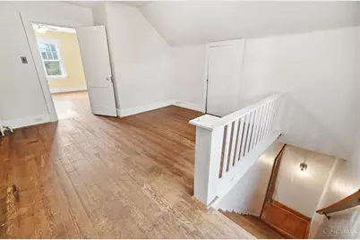 2914 Cortelyou Place, Cincinnati, OH 45213 - Photo 17