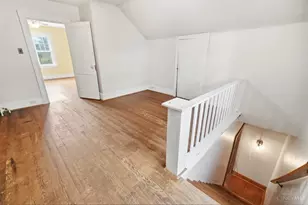 2914 Cortelyou Pl, Cincinnati, OH 45213 - Photo 17