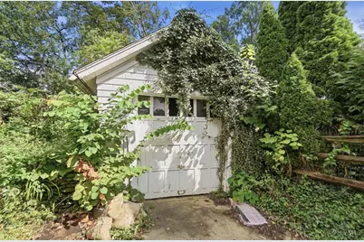 2914 Cortelyou Place, Cincinnati, OH 45213 - Photo 31