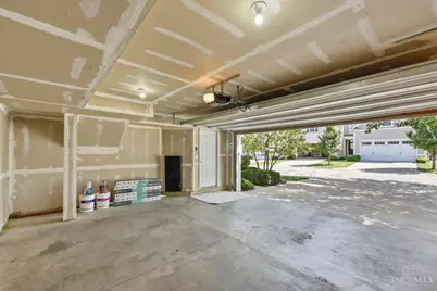 7471 Victoria Falls Avenue, Maineville, OH 45039 - Photo 47