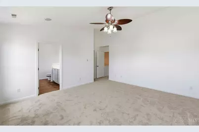 7471 Victoria Falls Avenue, Maineville, OH 45039 - Photo 21