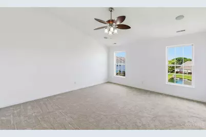 7471 Victoria Falls Avenue, Maineville, OH 45039 - Photo 19