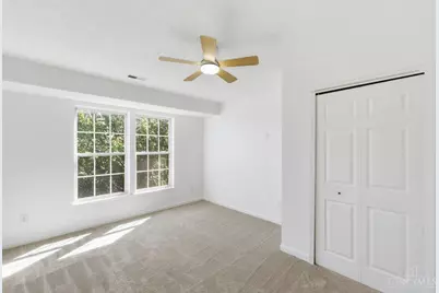 7471 Victoria Falls Avenue, Maineville, OH 45039 - Photo 35