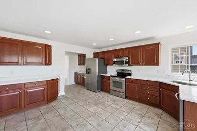 7471 Victoria Falls Avenue, Maineville, OH 45039 - Photo 7