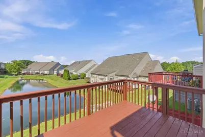 7471 Victoria Falls Avenue, Maineville, OH 45039 - Photo 43