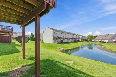7471 Victoria Falls Avenue, Maineville, OH 45039 - Photo 45