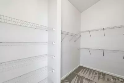 7471 Victoria Falls Avenue, Maineville, OH 45039 - Photo 23