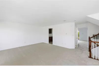 7471 Victoria Falls Avenue, Maineville, OH 45039 - Photo 5