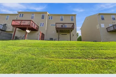 7471 Victoria Falls Avenue, Maineville, OH 45039 - Photo 49
