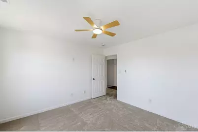 7471 Victoria Falls Avenue, Maineville, OH 45039 - Photo 31