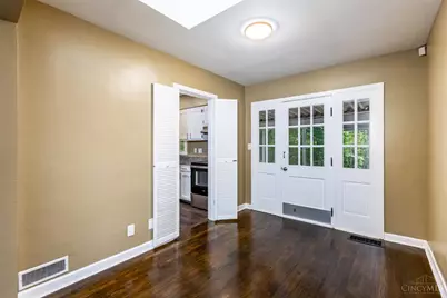 2845 Dunaway Avenue, Cincinnati, OH 45211 - Photo 9