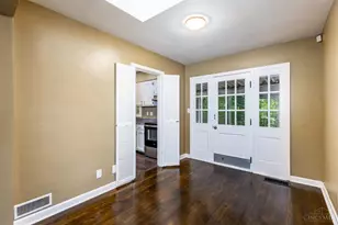 2845 Dunaway Ave, Cincinnati, OH 45211 - Photo 9