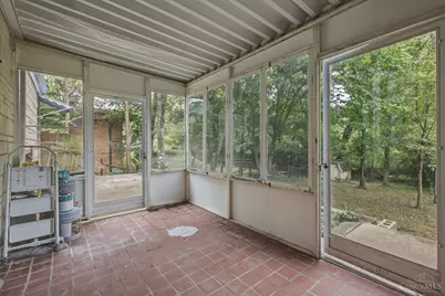 2845 Dunaway Avenue, Cincinnati, OH 45211 - Photo 25