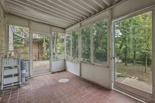 2845 Dunaway Ave, Cincinnati, OH 45211 - Photo 25