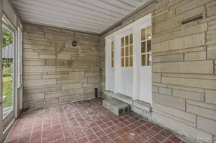 2845 Dunaway Ave, Cincinnati, OH 45211 - Photo 27