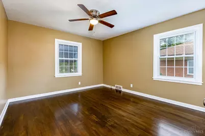 2845 Dunaway Avenue, Cincinnati, OH 45211 - Photo 13