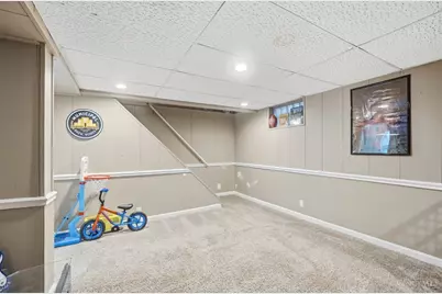 809 Eaton Avenue, Hamilton, OH 45013 - Photo 19