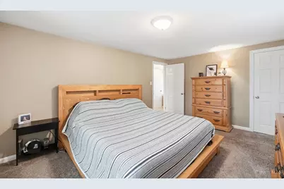 809 Eaton Avenue, Hamilton, OH 45013 - Photo 13