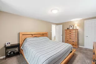 809 Eaton Ave, Hamilton, OH 45013 - Photo 13