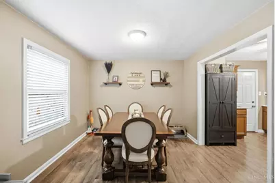 809 Eaton Avenue, Hamilton, OH 45013 - Photo 7