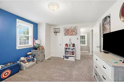 809 Eaton Avenue, Hamilton, OH 45013 - Photo 17