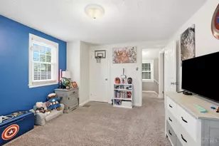 809 Eaton Ave, Hamilton, OH 45013 - Photo 17