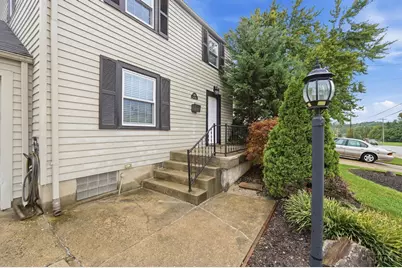 809 Eaton Avenue, Hamilton, OH 45013 - Photo 3