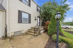 809 Eaton Ave, Hamilton, OH 45013 - Photo 3