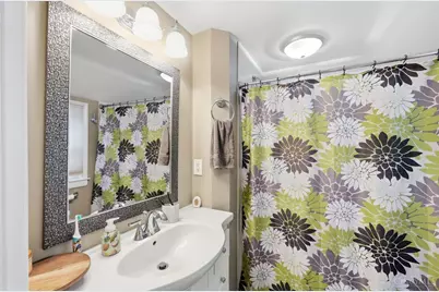 809 Eaton Avenue, Hamilton, OH 45013 - Photo 15