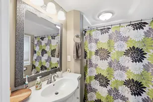 809 Eaton Ave, Hamilton, OH 45013 - Photo 15