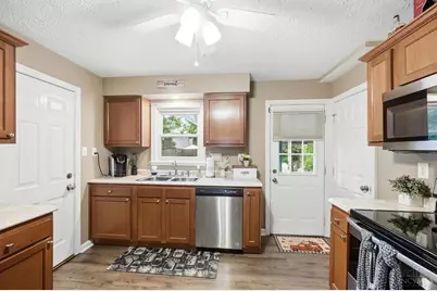 809 Eaton Avenue, Hamilton, OH 45013 - Photo 9