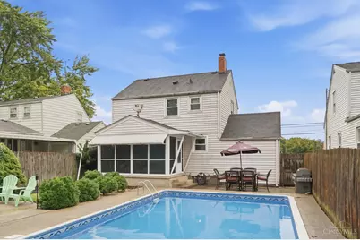 809 Eaton Avenue, Hamilton, OH 45013 - Photo 29