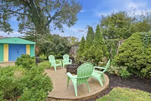 809 Eaton Ave, Hamilton, OH 45013 - Photo 27