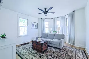 2898 Victoria Ave, Cincinnati, OH 45208 - Photo 5