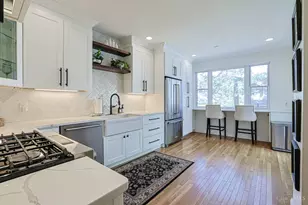 2898 Victoria Ave, Cincinnati, OH 45208 - Photo 7