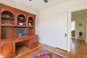2898 Victoria Ave, Cincinnati, OH 45208 - Photo 25