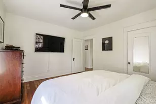 2898 Victoria Ave, Cincinnati, OH 45208 - Photo 21